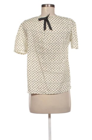 Bluzka damska SHEIN, Rozmiar S, Kolor Kolorowy, Cena 51,99 zł