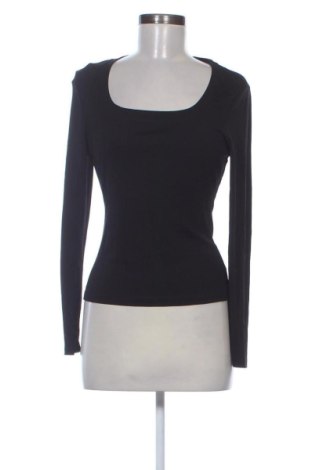 Damen Shirt SHEIN, Größe M, Farbe Schwarz, Preis 12,99 €