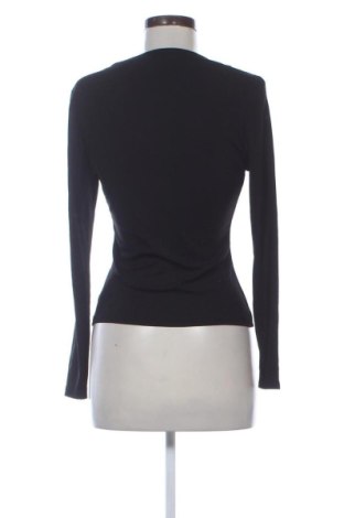 Damen Shirt SHEIN, Größe M, Farbe Schwarz, Preis 12,99 €