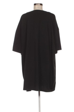 Női blúz SHEIN, Méret 5XL, Szín Sokszínű, Ár 3 499 Ft