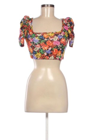 Dámská halenka SHEIN, Velikost S, Barva Vícebarevné, Cena  289,00 Kč