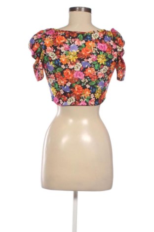 Dámská halenka SHEIN, Velikost S, Barva Vícebarevné, Cena  289,00 Kč