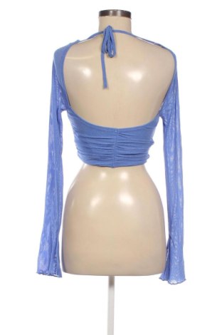 Damen Shirt SHEIN, Größe S, Farbe Blau, Preis € 12,99