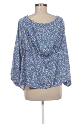 Damen Shirt SHEIN, Größe XXL, Farbe Mehrfarbig, Preis € 12,99