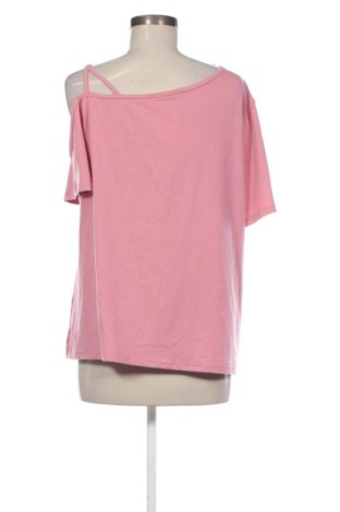 Дамска блуза SHEIN, Размер XL, Цвят Многоцветен, Цена 9,70 €