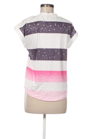 Дамска блуза SHEIN, Размер S, Цвят Многоцветен, Цена 10,22 €