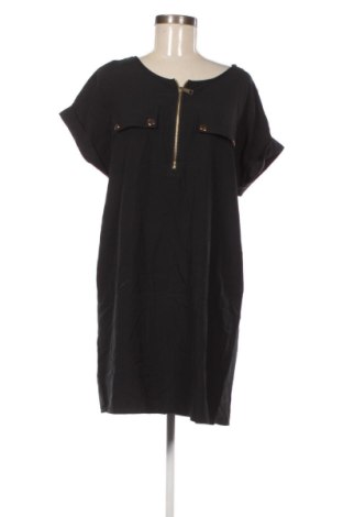 Дамска блуза SHEIN, Размер M, Цвят Черен, Цена 10,22 €