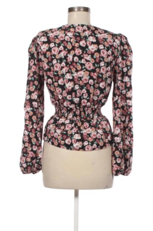 Damen Shirt SHEIN, Größe M, Farbe Mehrfarbig, Preis € 12,99