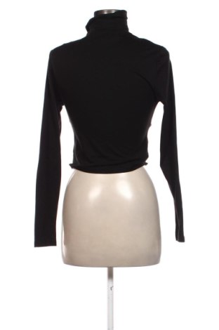 Дамска блуза SHEIN, Размер S, Цвят Черен, Цена 9,78 €