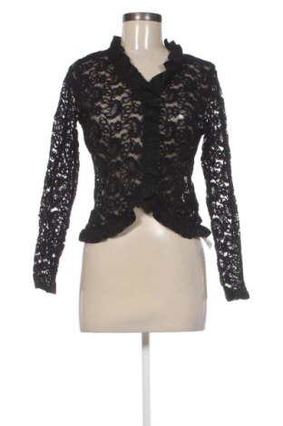 Dámská halenka SHEIN, Velikost L, Barva Černá, Cena  109,00 Kč