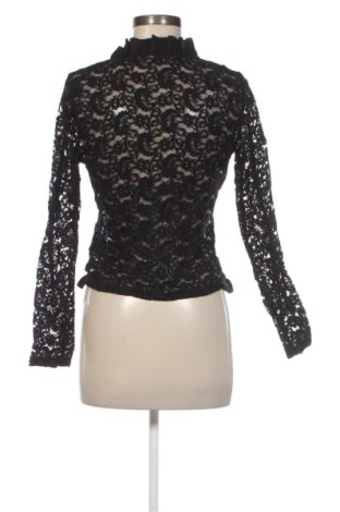 Dámská halenka SHEIN, Velikost L, Barva Černá, Cena  109,00 Kč