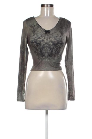 Női blúz SHEIN, Méret XS, Szín Sokszínű, Ár 4 949 Ft