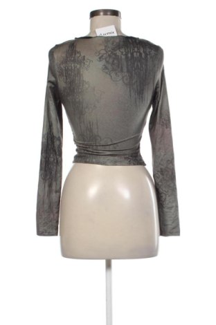 Női blúz SHEIN, Méret XS, Szín Sokszínű, Ár 4 949 Ft