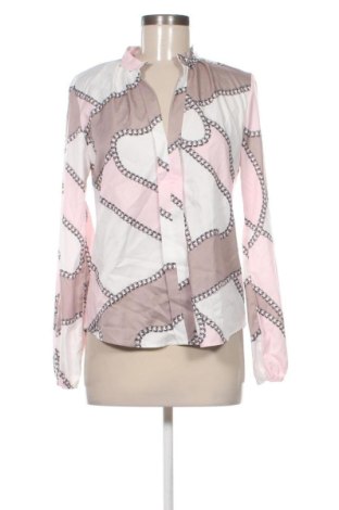 Дамска блуза SHEIN, Размер S, Цвят Многоцветен, Цена 10,22 €