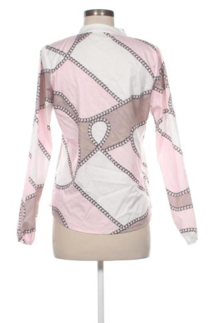 Дамска блуза SHEIN, Размер S, Цвят Многоцветен, Цена 10,22 €