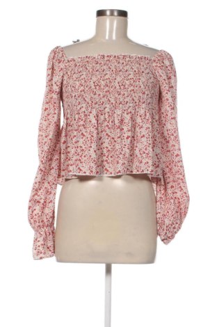 Dámska blúza SHEIN, Veľkosť M, Farba Viacfarebná, Cena  11,95 €