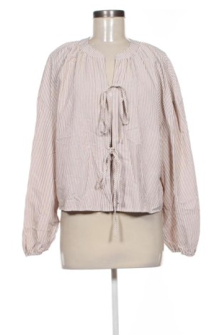 Dámská halenka SHEIN, Velikost L, Barva Vícebarevné, Cena  289,00 Kč