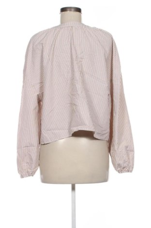 Dámská halenka SHEIN, Velikost L, Barva Vícebarevné, Cena  289,00 Kč