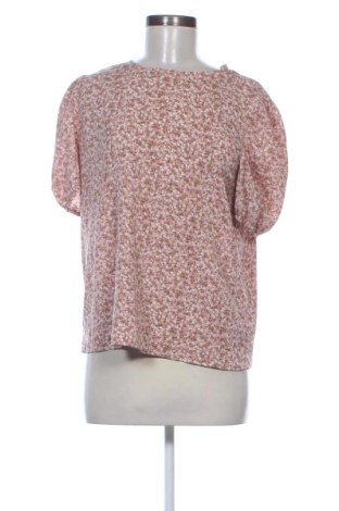 Damen Shirt SHEIN, Größe S, Farbe Mehrfarbig, Preis € 7,99