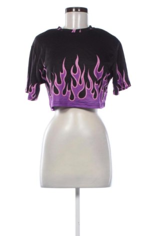 Dámska blúza SHEIN, Veľkosť S, Farba Viacfarebná, Cena  11,95 €