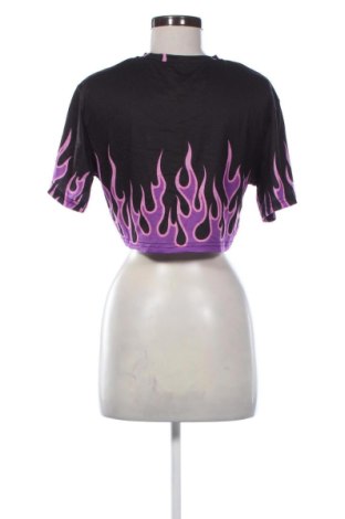 Dámska blúza SHEIN, Veľkosť S, Farba Viacfarebná, Cena  11,95 €