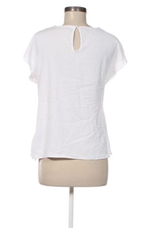 Дамска блуза SHEIN, Размер S, Цвят Бял, Цена 10,22 €