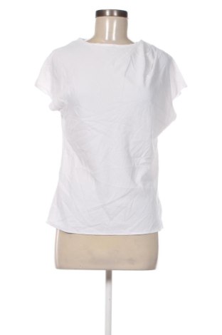 Дамска блуза SHEIN, Размер S, Цвят Бял, Цена 10,22 €