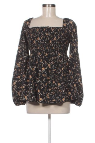 Дамска блуза SHEIN, Размер S, Цвят Многоцветен, Цена 10,22 €