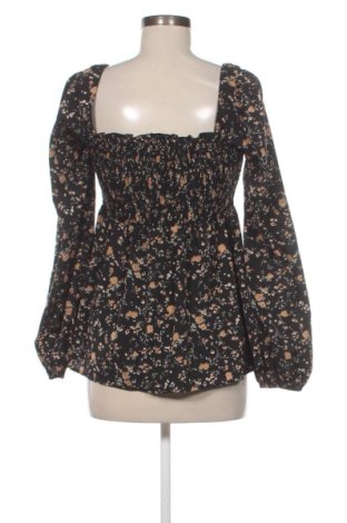 Дамска блуза SHEIN, Размер S, Цвят Многоцветен, Цена 10,22 €