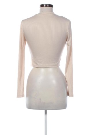 Női blúz SHEIN, Méret M, Szín Bézs, Ár 4 949 Ft