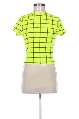 Dámská halenka SHEIN, Velikost S, Barva Vícebarevné, Cena  289,00 Kč