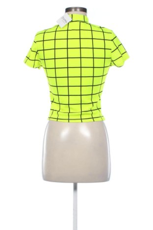 Dámská halenka SHEIN, Velikost S, Barva Vícebarevné, Cena  289,00 Kč