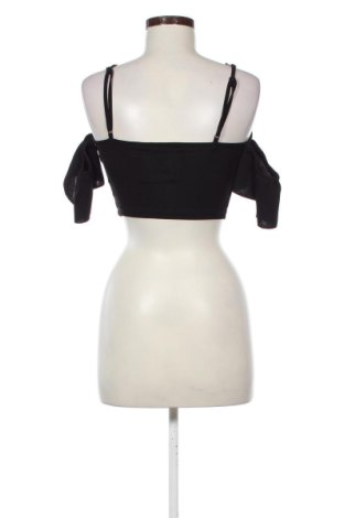 Női blúz SHEIN, Méret XS, Szín Fekete, Ár 4 949 Ft