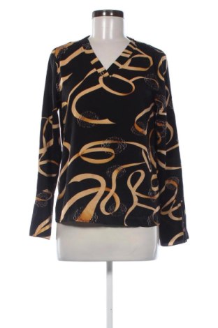 Dámska blúza SHEIN, Veľkosť M, Farba Viacfarebná, Cena  11,95 €