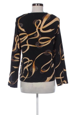 Dámska blúza SHEIN, Veľkosť M, Farba Viacfarebná, Cena  11,95 €