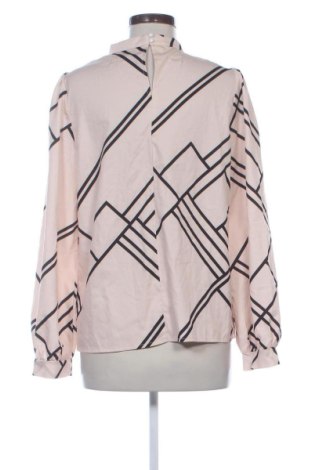 Damen Shirt SHEIN, Größe L, Farbe Mehrfarbig, Preis 12,99 €