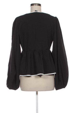 Dámská halenka SHEIN, Velikost M, Barva Černá, Cena  289,00 Kč