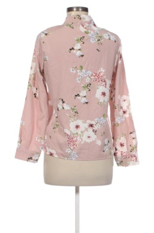 Bluzka damska SHEIN, Rozmiar S, Kolor Kolorowy, Cena 51,99 zł