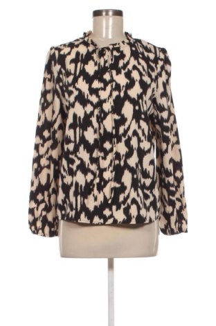 Damen Shirt SHEIN, Größe M, Farbe Mehrfarbig, Preis € 12,99