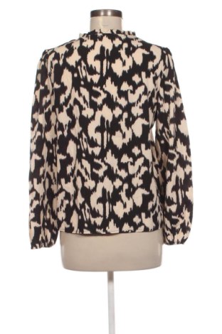 Damen Shirt SHEIN, Größe M, Farbe Mehrfarbig, Preis € 12,99