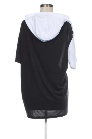 Dámska blúza SHEIN, Veľkosť XXL, Farba Viacfarebná, Cena  6,95 €