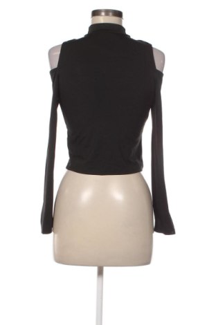 Damen Shirt SHEIN, Größe M, Farbe Schwarz, Preis 12,99 €