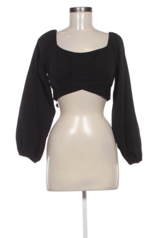 Damen Shirt SHEIN, Größe S, Farbe Schwarz, Preis € 5,99