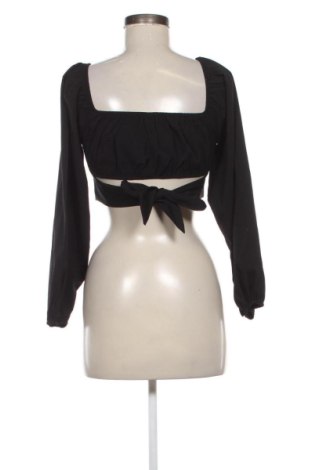 Damen Shirt SHEIN, Größe S, Farbe Schwarz, Preis € 5,99