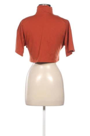 Damen Shirt SHEIN, Größe S, Farbe Braun, Preis € 12,99