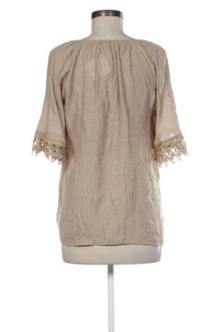 Dámska blúza SHEIN, Veľkosť L, Farba Béžová, Cena  9,70 €