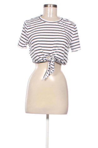 Damen Shirt SHEIN, Größe M, Farbe Mehrfarbig, Preis 12,99 €