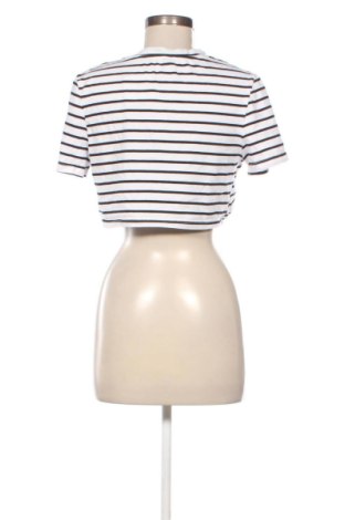 Damen Shirt SHEIN, Größe M, Farbe Mehrfarbig, Preis 12,99 €