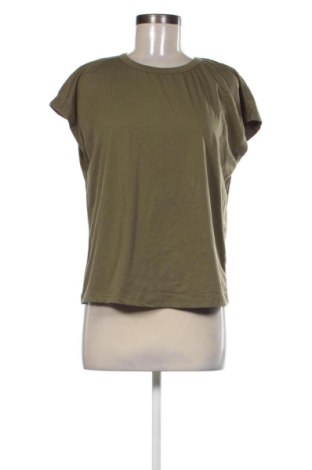 Damen Shirt SHEIN, Größe M, Farbe Grün, Preis 12,99 €