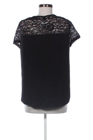 Bluzka damska SHEIN, Rozmiar XL, Kolor Czarny, Cena 51,99 zł